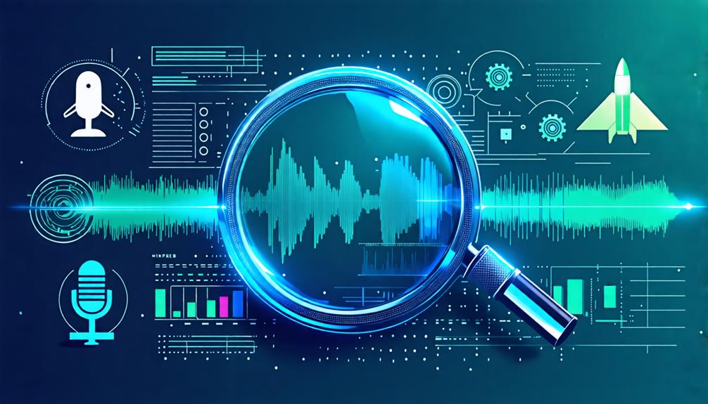 effective performance improvement techniques
