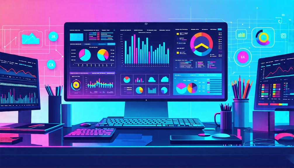 supplementary resources available