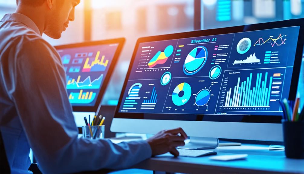 selecting appropriate tools wisely