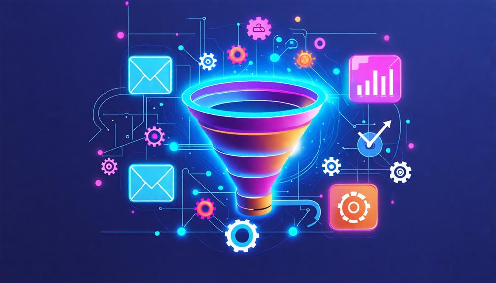 effective planning and execution