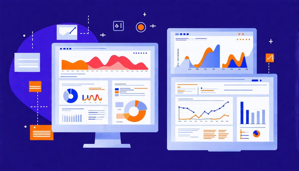 testing for performance improvement