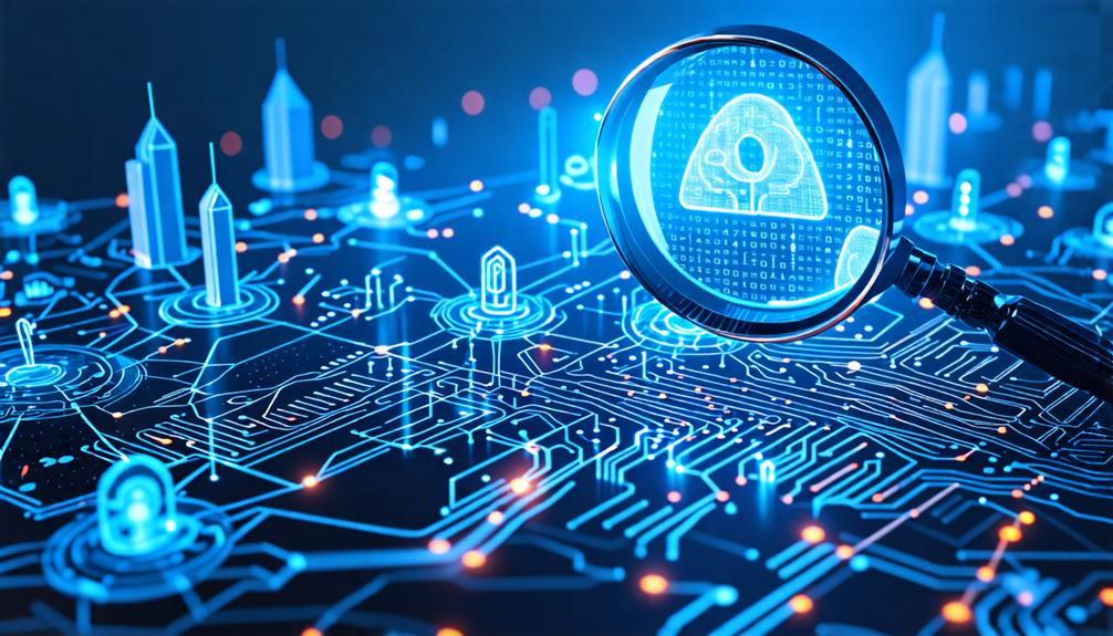 digital marketing strategies overview