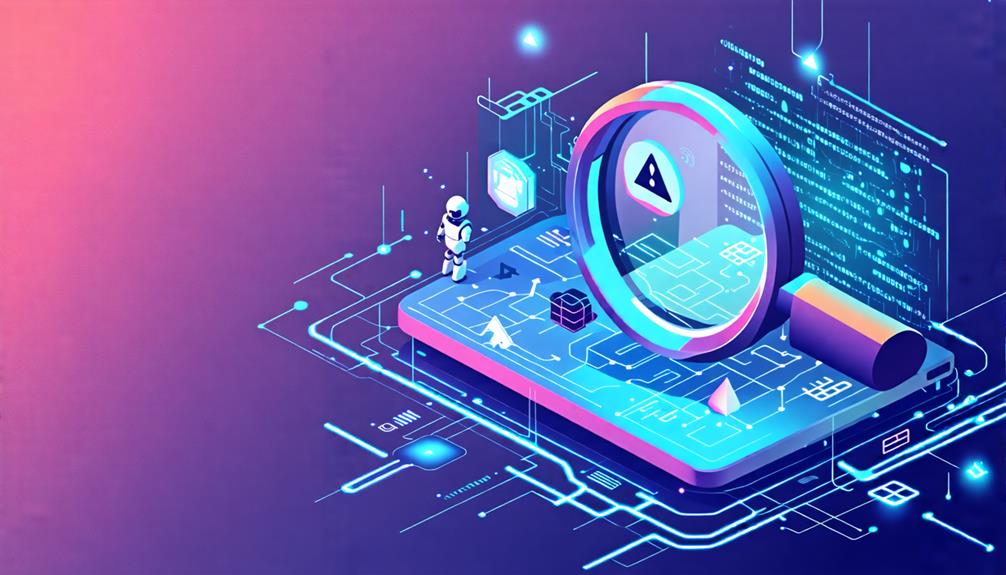 navigating uncertainties and threats