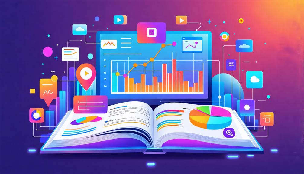 convenient portable eco friendly reading