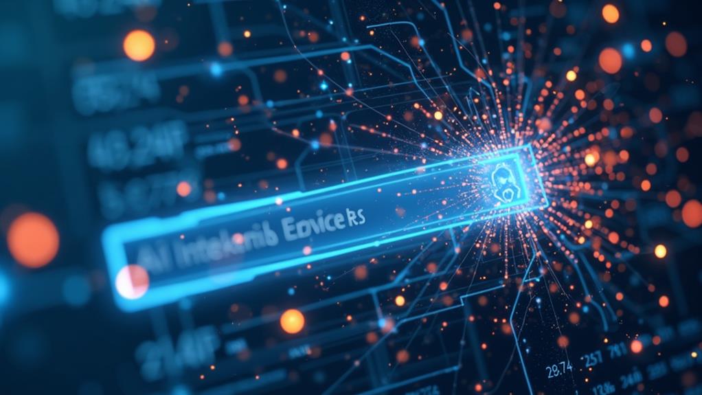 improved data retrieval efficiency