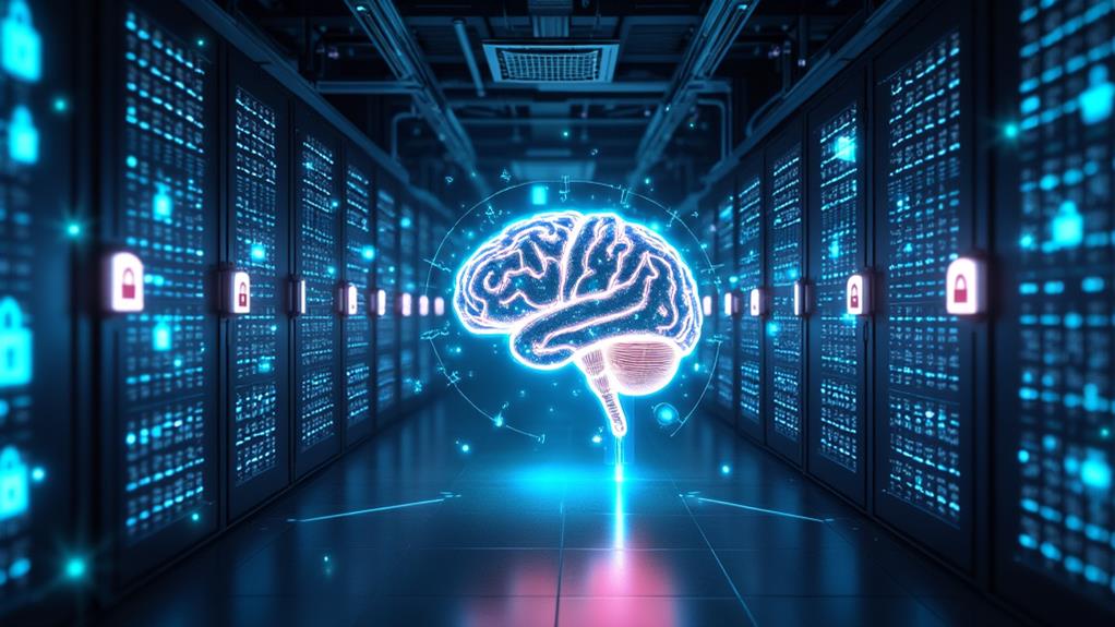 improved safety measures implemented