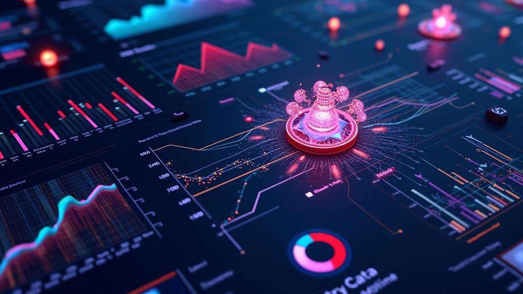Leveraging AI and Machine Learning in Modern CMS Platforms - Theme Snap