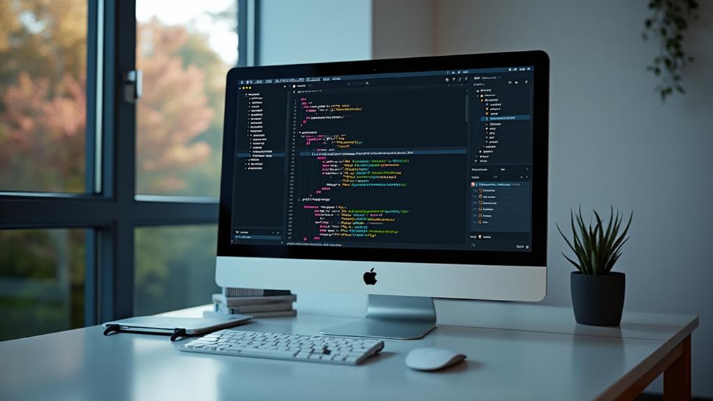 manage the formatting effectively