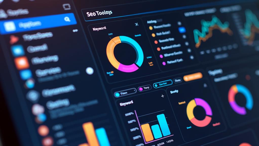 seo tools for content optimization