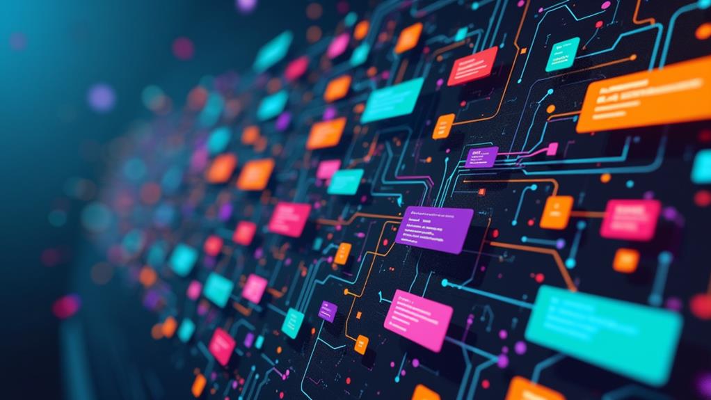 utilizing metadata for optimization