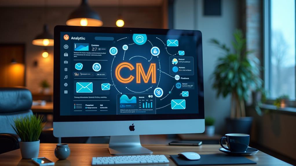 improving client satisfaction strategies