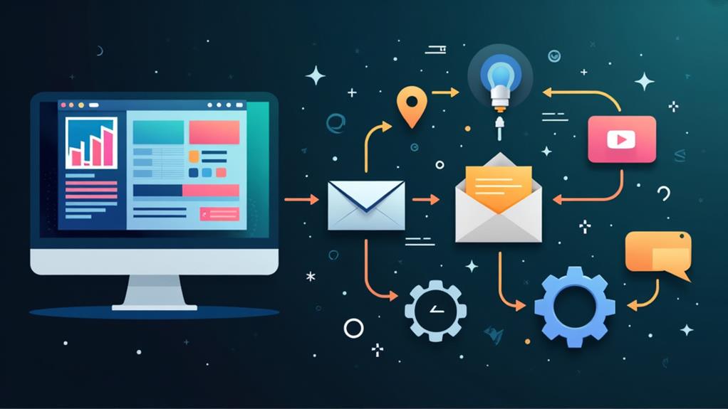 integration process guidelines