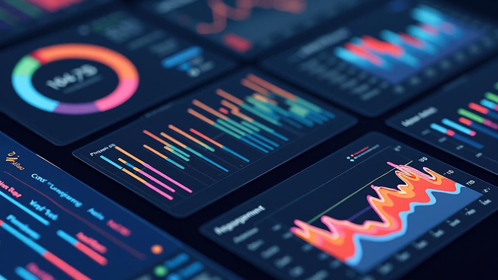 evaluating assessment outcomes