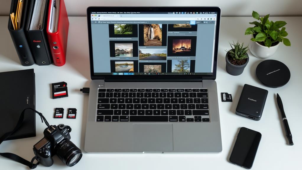 effective strategies and tools