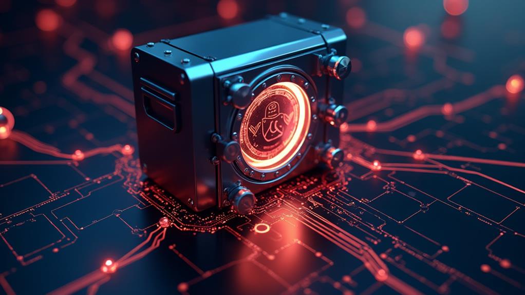 enhanced protection advantages