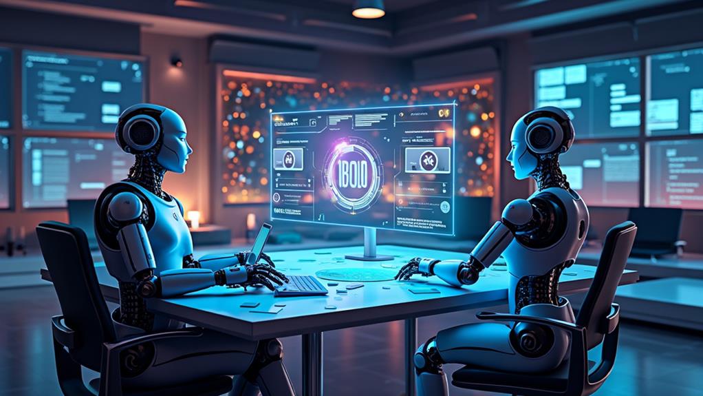 ai powered content creation tools