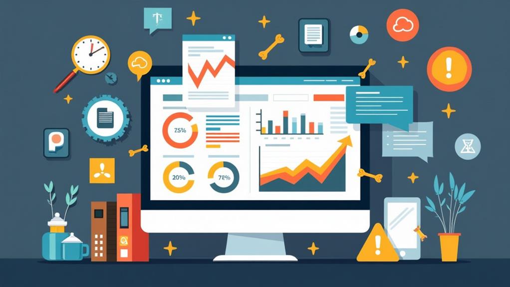 effective strategies and cautions