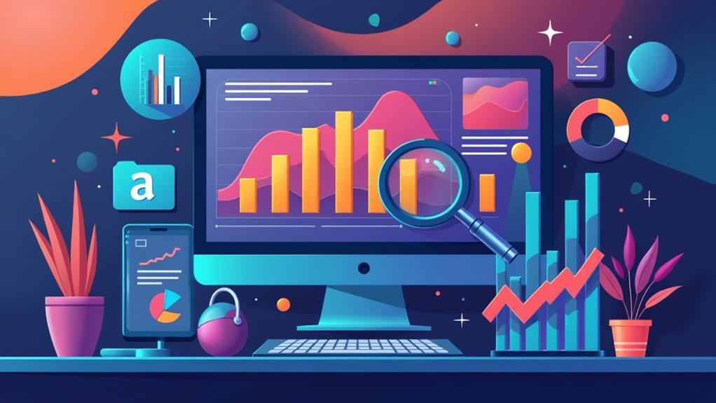 integrating parse ly effectively