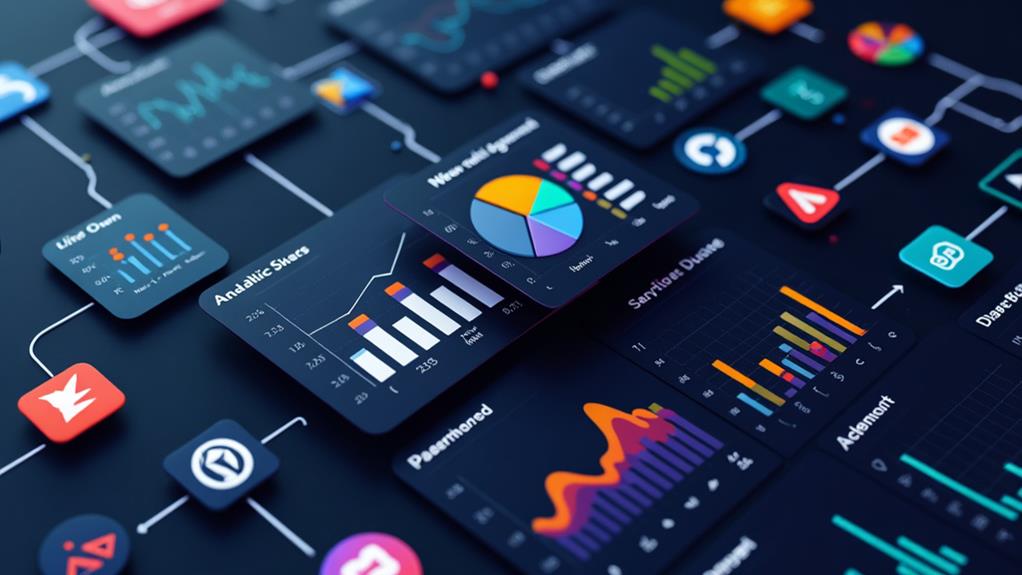 selecting ideal software plugins