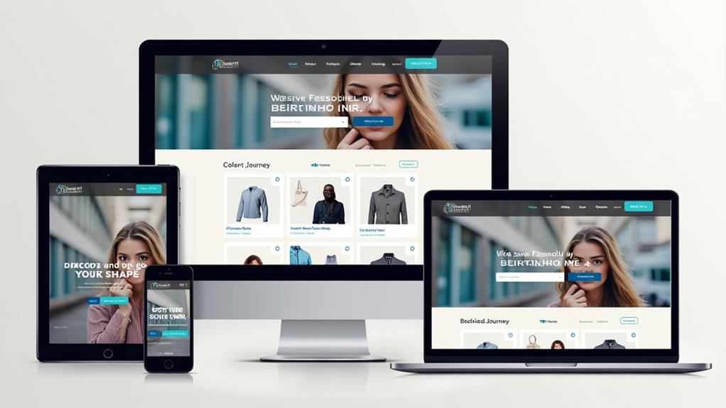 improving customer satisfaction strategies