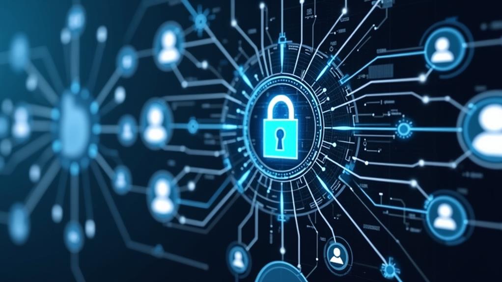 tailored protection and experience