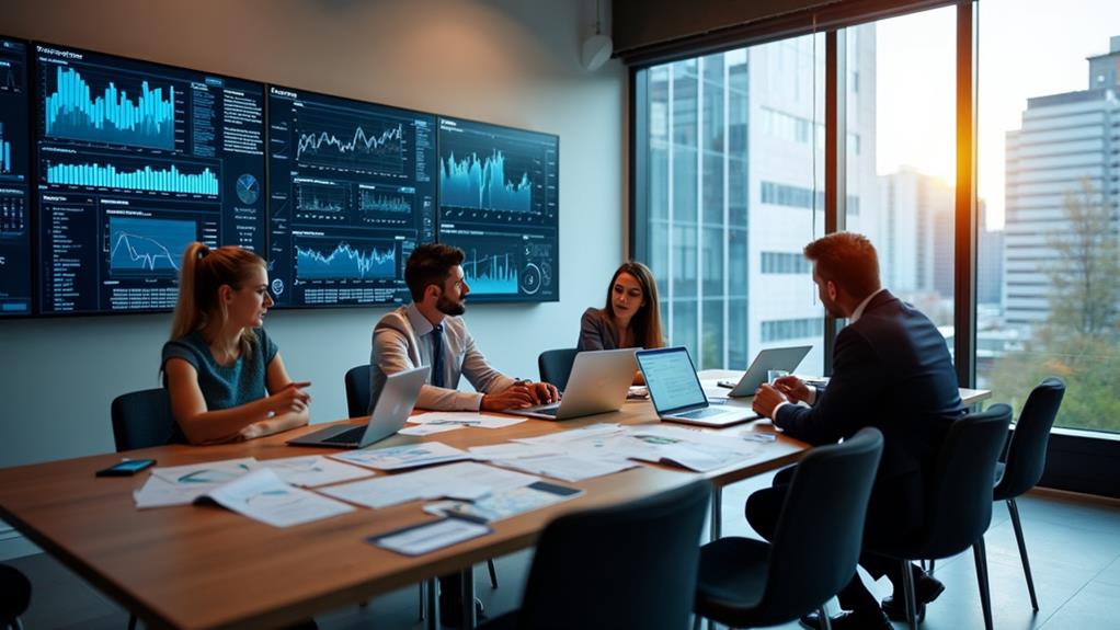 consult professional guidance