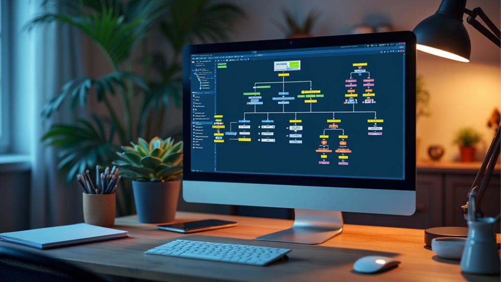 essential equipment and materials