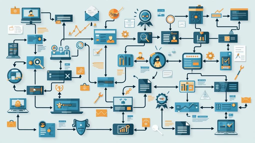 execution and ongoing support