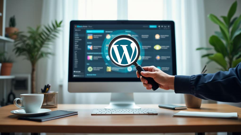 verifying plugin functionality compatibility