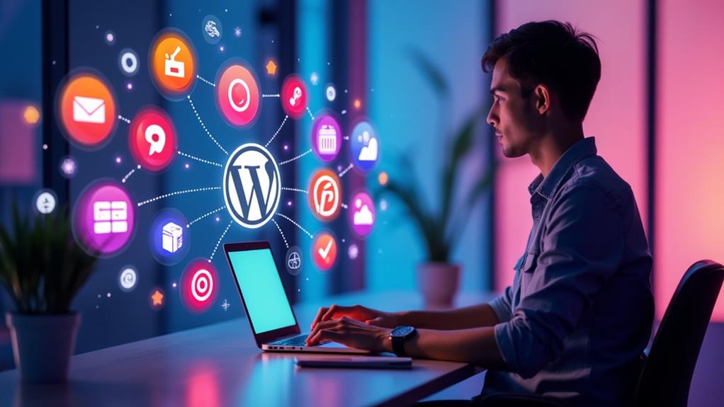 streamlined marketing processes online