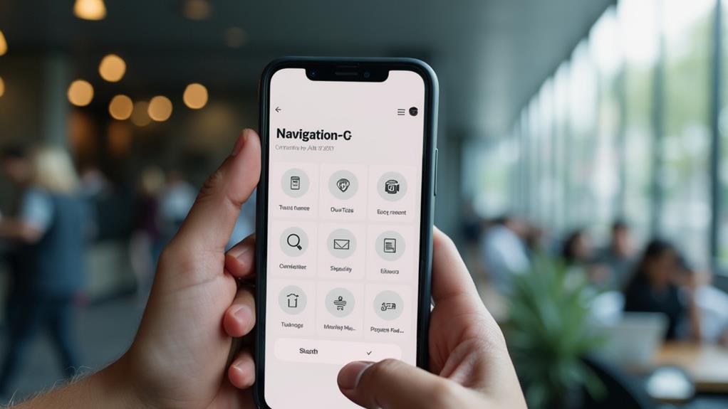improving website user experience