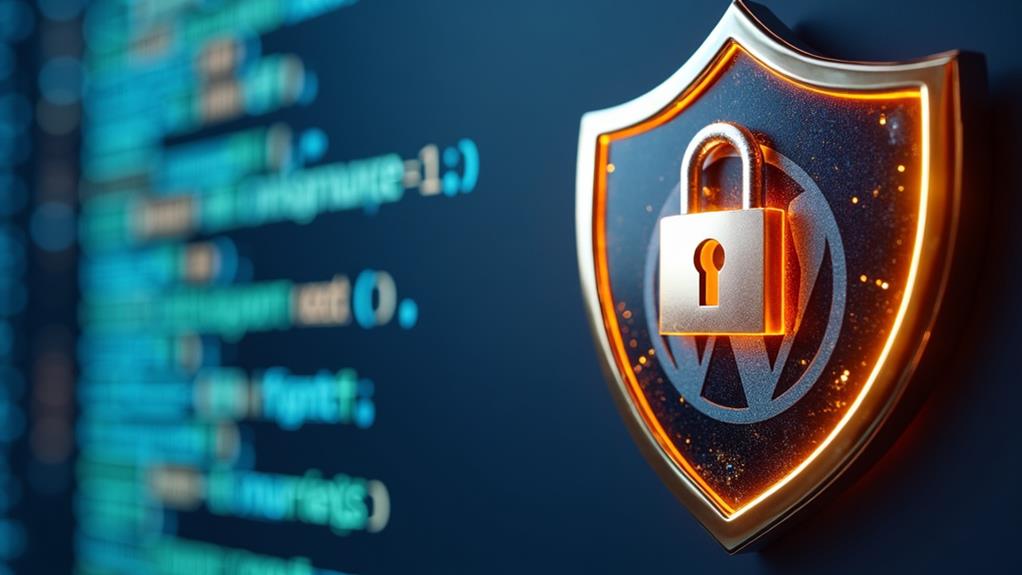 website security best practices