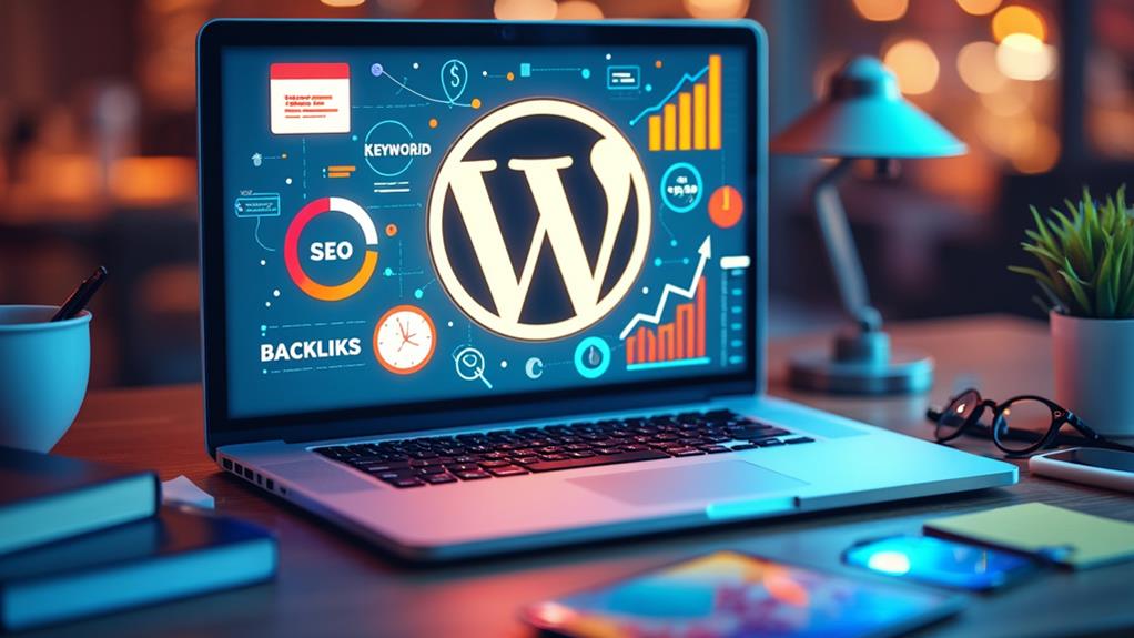 optimized search engine articles