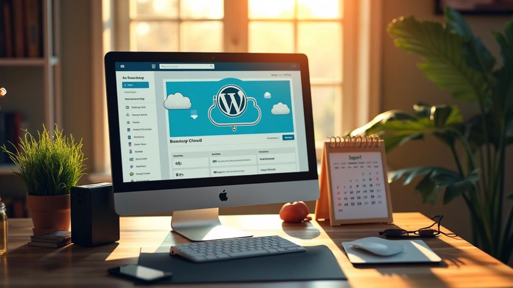 data protection strategy