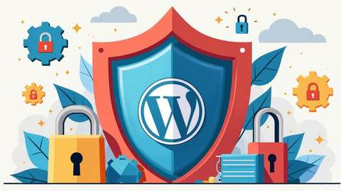 A Non-Technical Guide to WordPress Security Best Practices - Theme Snap