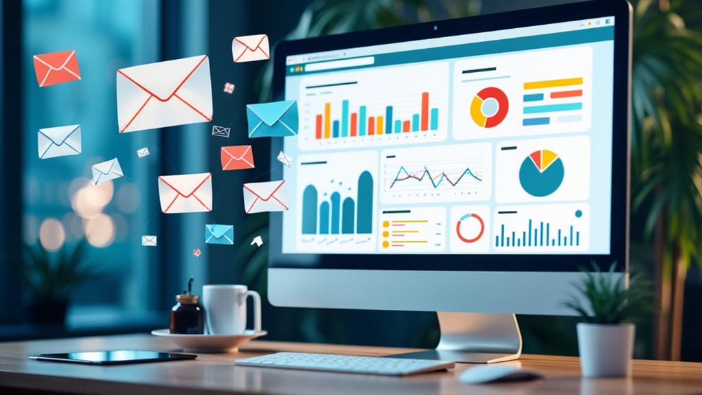 data observation and analysis