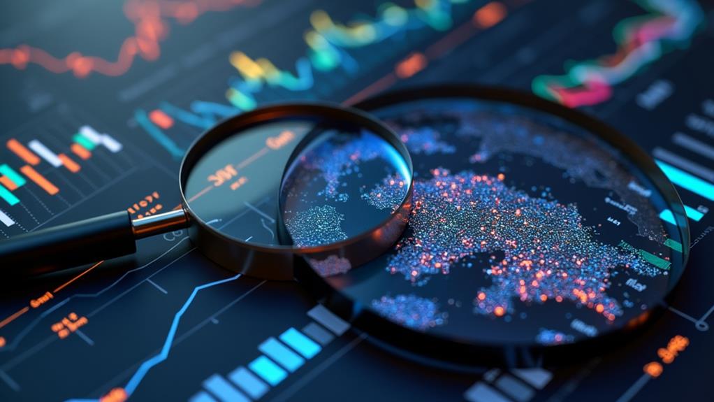 enhanced data analysis methods