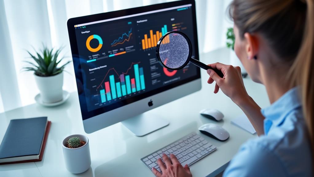 enhancing website speed efficiency