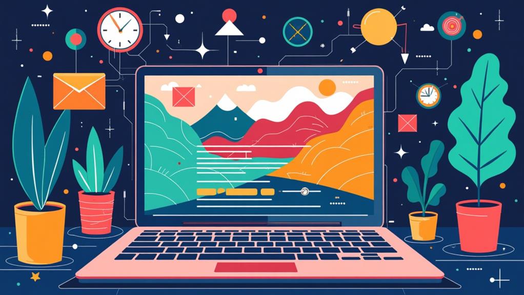 improving customer interaction quality