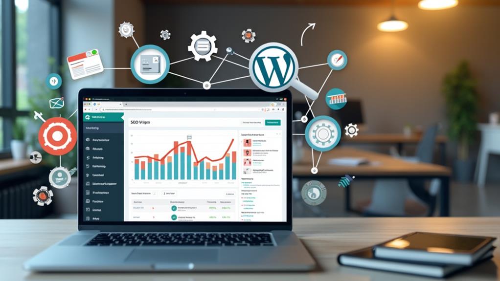 enhanced online visibility benefits