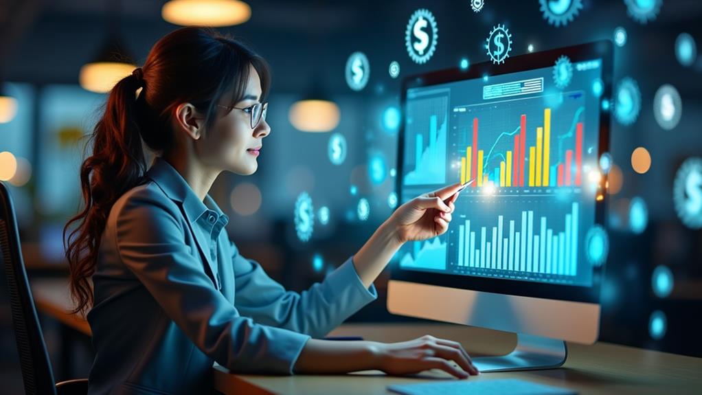efficient resource allocation strategy