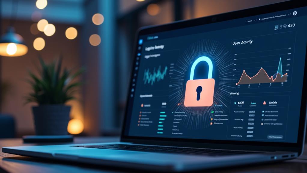 tracking user engagement trends