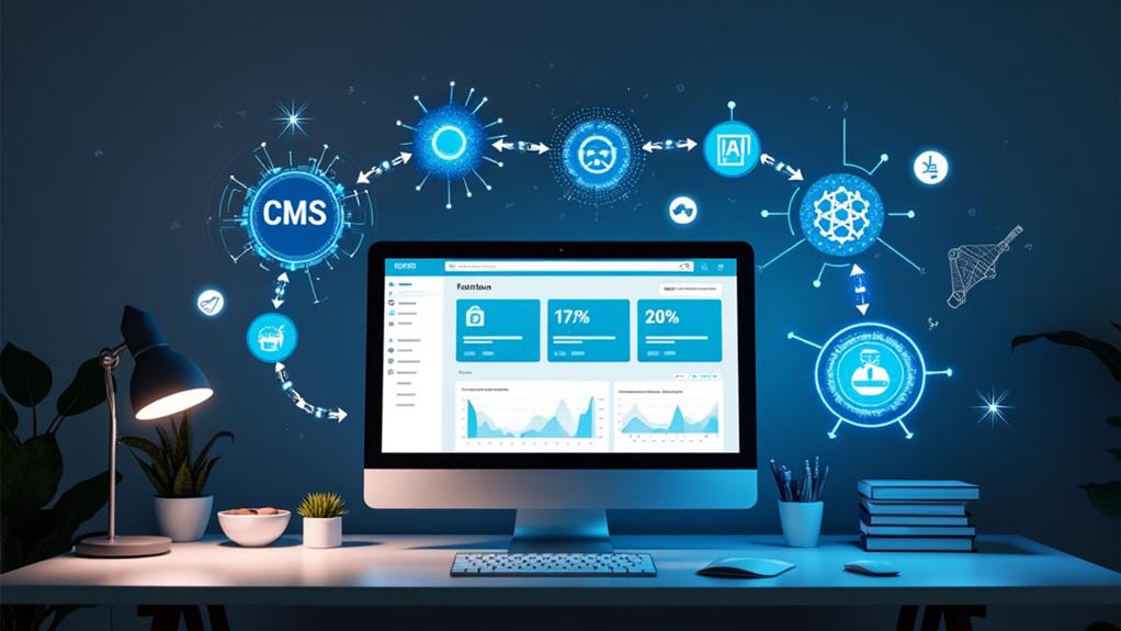 optimal strategies and innovations