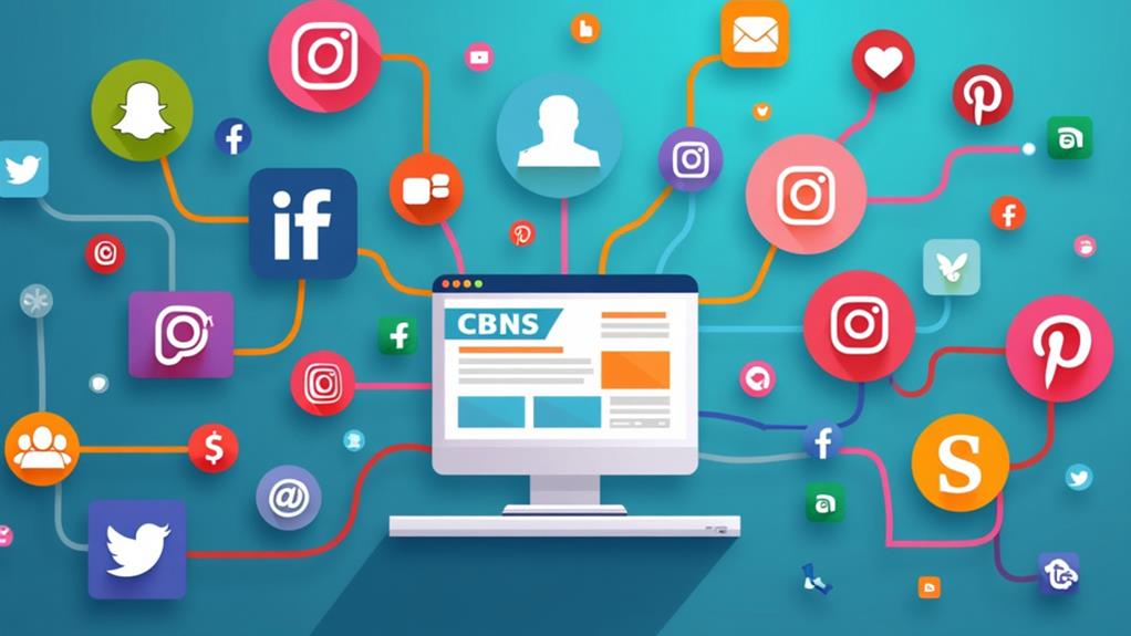 choosing optimal platforms wisely