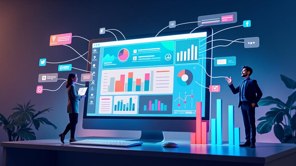 real world examples of success