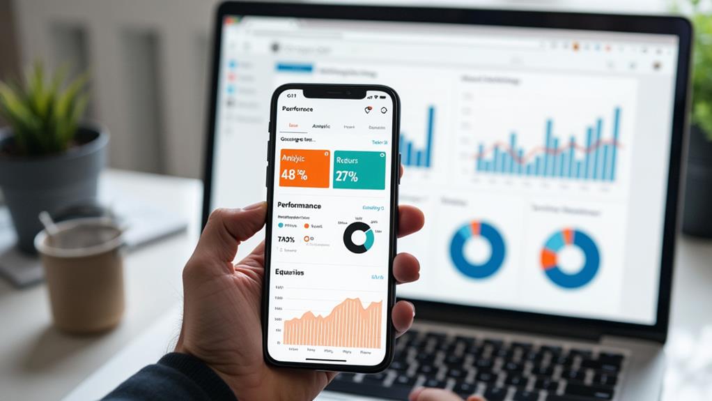 data evaluation and insights