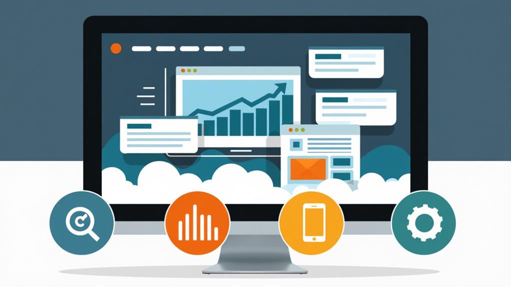 improving customer interaction quality