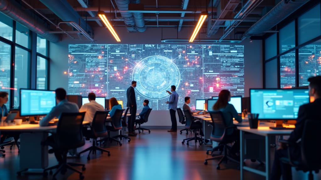 collaborative content management systems