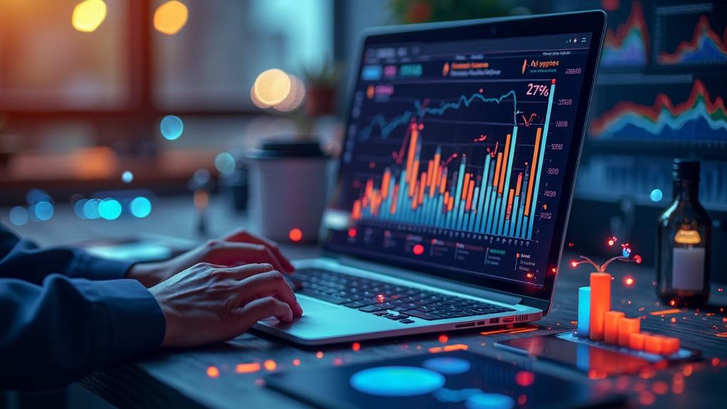 streamlined content management process