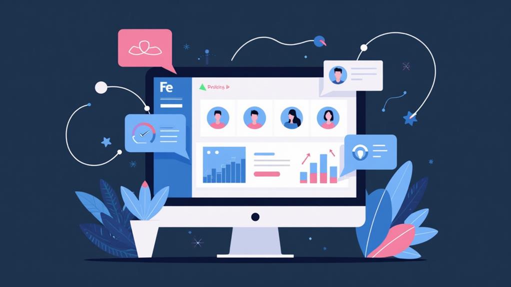 effective content management strategies